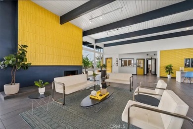 This is the one!!! Huntington by the Sea gated community across - photo 21
