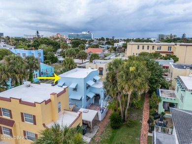 INVESTOR ALERT, full time tenant. In 1923, when this home was - photo 2
