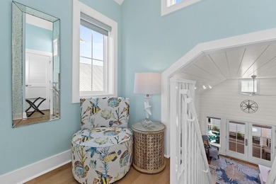 Your own slice of paradise awaits at the new Margaritaville - photo 22