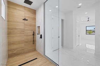 Under Construction. Located in desirable Port Charlotte, this - photo 22