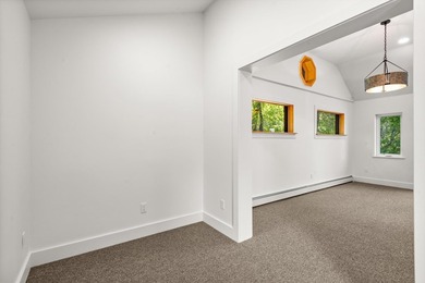 Fully reimagined riverfront commercial building in the heart of - photo 22