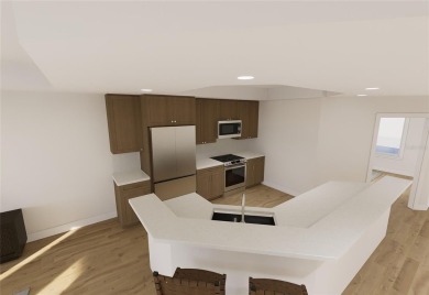 One or more photo(s) has been virtually staged. Pre-Construction - photo 22