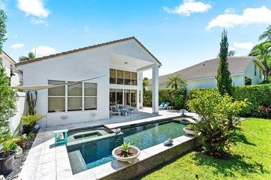 Stunning, completely renovated 4 BD / 3.5 BA in Stratford Green - photo 22