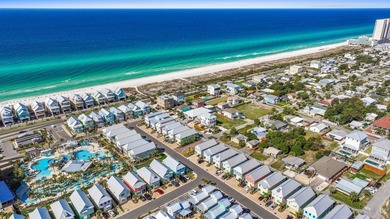 Your own slice of paradise awaits at the new Margaritaville - photo 23