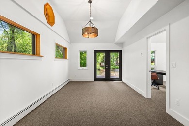 Fully reimagined riverfront commercial building in the heart of - photo 23