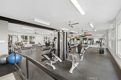 This is the one!!! Huntington by the Sea gated community across - photo 23