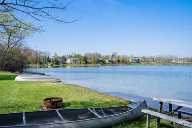 **SIGNIFICANT PRICE INCENTIVE TO PURCHASE ENTIRE LOT** Rare - photo 3