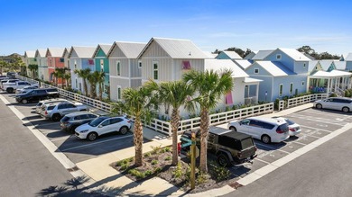 Your own slice of paradise awaits at the new Margaritaville - photo 24