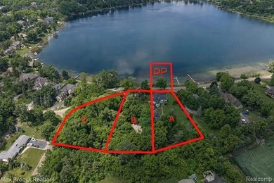 **SIGNIFICANT PRICE INCENTIVE TO PURCHASE ENTIRE LOT** Rare - photo 4