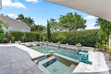 Stunning, completely renovated 4 BD / 3.5 BA in Stratford Green - photo 24