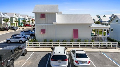 Your own slice of paradise awaits at the new Margaritaville - photo 25