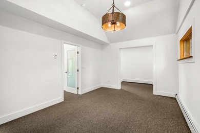 Fully reimagined riverfront commercial building in the heart of - photo 25