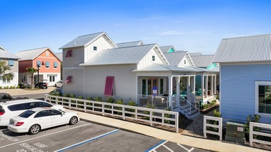 Your own slice of paradise awaits at the new Margaritaville - photo 26