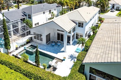 Stunning, completely renovated 4 BD / 3.5 BA in Stratford Green - photo 26