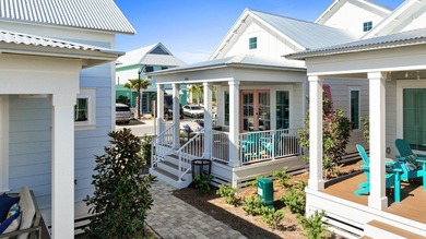 Your own slice of paradise awaits at the new Margaritaville - photo 27