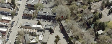 Fully reimagined riverfront commercial building in the heart of - photo 27