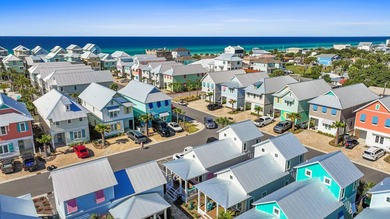 Your own slice of paradise awaits at the new Margaritaville - photo 28