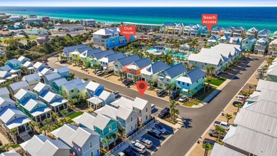 Your own slice of paradise awaits at the new Margaritaville - photo 29