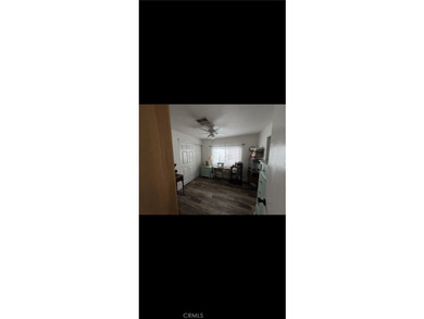 This is the one!!! Huntington by the Sea gated community across - photo 29