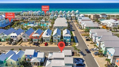 Your own slice of paradise awaits at the new Margaritaville - photo 30