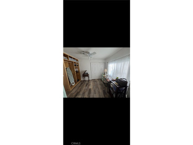 This is the one!!! Huntington by the Sea gated community across - photo 30