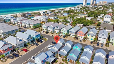 Your own slice of paradise awaits at the new Margaritaville - photo 31