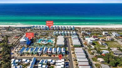 Your own slice of paradise awaits at the new Margaritaville - photo 32