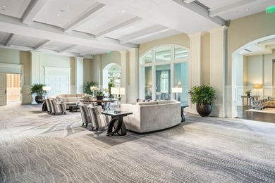 Stunning, completely renovated 4 BD / 3.5 BA in Stratford Green - photo 32