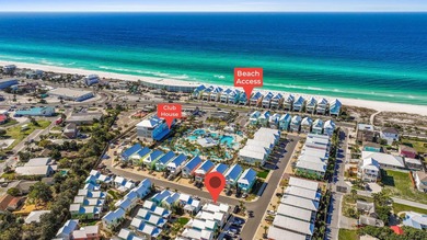 Your own slice of paradise awaits at the new Margaritaville - photo 33