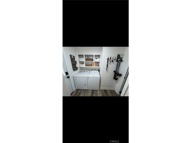 This is the one!!! Huntington by the Sea gated community across - photo 33