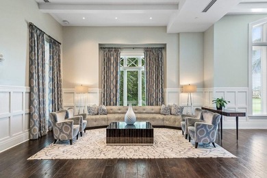 Stunning, completely renovated 4 BD / 3.5 BA in Stratford Green - photo 33