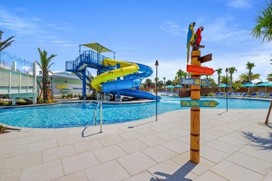 Your own slice of paradise awaits at the new Margaritaville - photo 34