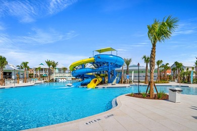 Your own slice of paradise awaits at the new Margaritaville - photo 35