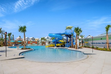 Your own slice of paradise awaits at the new Margaritaville - photo 36