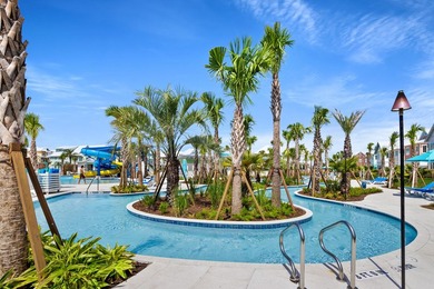Your own slice of paradise awaits at the new Margaritaville - photo 37