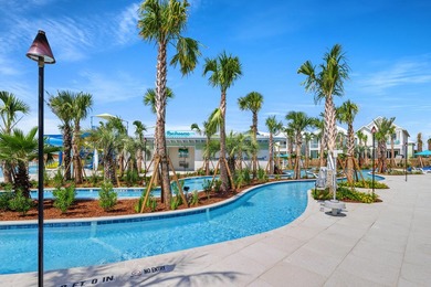 Your own slice of paradise awaits at the new Margaritaville - photo 38