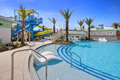 Your own slice of paradise awaits at the new Margaritaville - photo 39