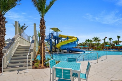 Your own slice of paradise awaits at the new Margaritaville - photo 40