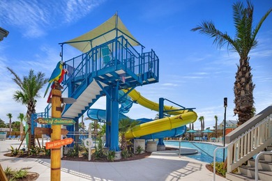 Your own slice of paradise awaits at the new Margaritaville - photo 41