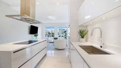 Residence 501 at Tower 155 in Downtown Boca Raton offers 3 - photo 1