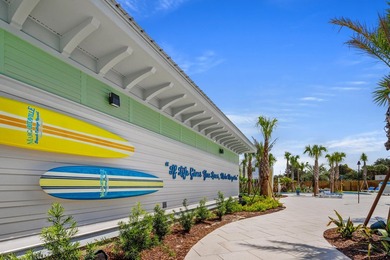 Your own slice of paradise awaits at the new Margaritaville - photo 42