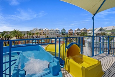 Your own slice of paradise awaits at the new Margaritaville - photo 43
