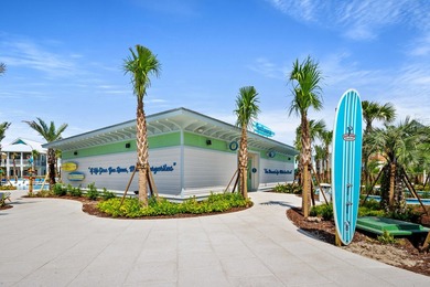 Your own slice of paradise awaits at the new Margaritaville - photo 44
