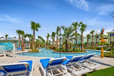 Your own slice of paradise awaits at the new Margaritaville - photo 45