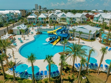 Your own slice of paradise awaits at the new Margaritaville - photo 46
