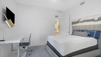 Residence 501 at Tower 155 in Downtown Boca Raton offers 3 - photo 6
