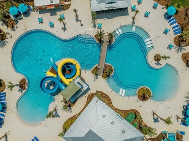 Your own slice of paradise awaits at the new Margaritaville - photo 47