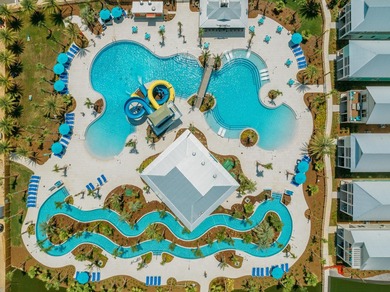 Your own slice of paradise awaits at the new Margaritaville - photo 48