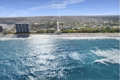 Fully furnished 3-bedroom, 3.5-bath residence at Tower 155 in - photo 1