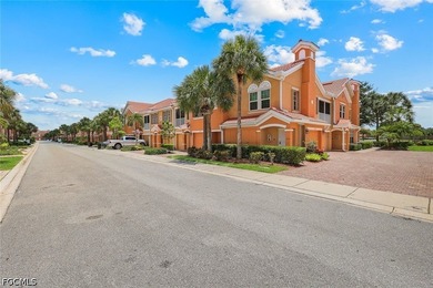 Welcome to Concordia, a sought-after gated community known for - photo 3